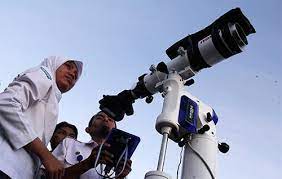 Kalau berdasarkan penanggalan di atas, maka puasa ramadhan akan dimulai tanggal 13 april 2021. Keputusan Sidang Isbat Puasa Ramadhan Tahun 2021 1442 Jatuh Pada Tanggal Berapa Hijriyah