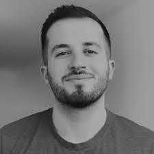 Samih Jaber's Instagram, Twitter & Facebook