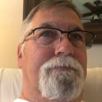 30+ "Lou Blanchard" profiles