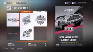 The forza horizon 4 demo is a downloadable preview of forza horizon 4 released on september 12, 2018 for xbox one and windows 10. Forza Horizon 3 For Pc Review Pcmag