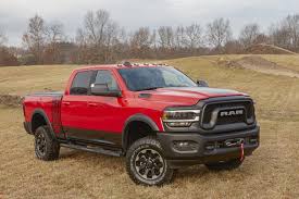 We did not find results for: 2019 Ram 2500 3500 Crew Cab Ii Dt 2500 6 7 Cummins Td 370 Hp 4x4 Automatic Technical Specs Data Fuel Consumption Dimensions