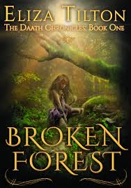 Author Eliza Tilton Chronicle Books Books Friend Book