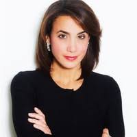 30+ "Antelo Antelo" profiles