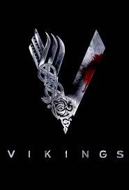 Vikings On Pinterest 680x1000 Download Hd Wallpaper Wallpapertip To see the place of the stone on a map click here: download hd wallpaper