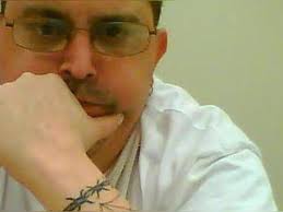 Charles "Chuck" Edward Dunham's Memorial Website