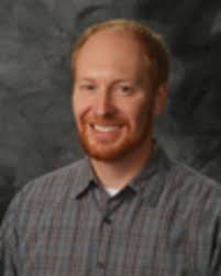 All Research Profiles