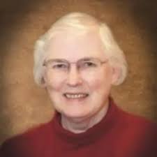 Obituary information for Ginger Hawk Rutherford