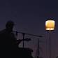 Santa Ana Rodeo - Live at Crescent Head Tavern