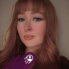 Josie Bennett in people