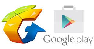 Tencent gaming buddy (also known as tencentgameassistant) is an advanced free android emulator distributed by chinese gaming giant tencent with the sole purpose of providing pc gamers access to the highly accurate and optimized version of the mobile megahit playerunknown's battlegrounds. How To Install Play Store For Tencent Gaming Buddy