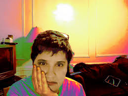 Mark Gordon's Memories