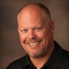 Reviews for State Farm® Insurance Agent Tom Schabo in Marion IN