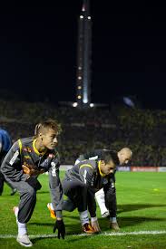 Head to head information (h2h). Ficheiro Neymar Vs Penarol Jpg Wikipedia A Enciclopedia Livre