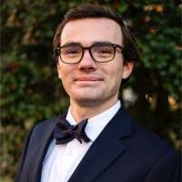 1000+ "Altom" profiles