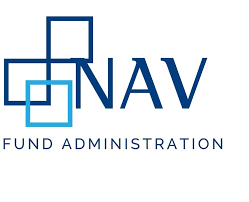 NAV 