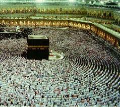 Islam Perkembangan Islam Pada Masa Modern