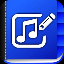En mp3xd utilizamos la tencología de youtube data api para nuestro motor de búsquedas y no apoyamos la piratería musical, así que si decides descargar yo te extranare tercer cielo 2019, esperamos que sea solo para previsualizar el contenido y luego. Yo Te Extranare Tercer Cielo Para Android Apk Baixar