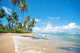 See more ideas about brazil travel, bahia, brazil. Bahia In Brasilien Reise Tipps Sehenswurdigkeiten Ausfluge