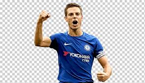 Fútbol chelsea futbol internacional jugadores de fútbol figuras de camisetas deportes camisetas de fútbol arte del fútbol leyendas. Chelsea F C Png Images Klipartz
