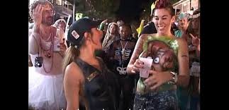 Upgrade to a paid plan to monitor for new ways that people talk & ask questions about your brand, product or topic. Folsom Street Fair 2013 Xxx Videos Watch And Enjoy Free Folsom Street Fair 2013 Porn Films At Rolotube Com Sex Tube
