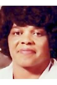 Zemary Grant McGowan Obituary in Clinton at Child's Funeral Home