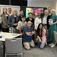 Free Mental Health First Aid Training - Toowoomba event image