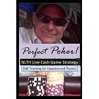 博客來-賽局理論