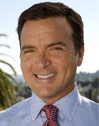 Kenneth Lipka's Instagram, Twitter & Facebook