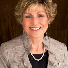 The Best 10 Real Estate Agents near Peter Nyamu-RE/MAX CENTRAL in Blue  Bell, PA