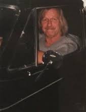 Obituary information for Jerry W. Craddock