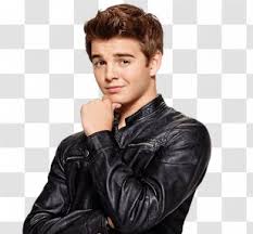 Let us know in the comments below and catch more of the thundermans on nick! Rosa Blasi The Thundermans Barb Thunderman Max Hank Flower Silhouette Transparent Png