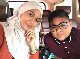 We did not find results for: Boleh Ke Terima Status Saya Janda Anak Satu Siti Nordiana