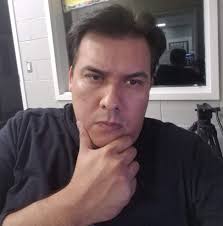 Homophobia makes no sense.