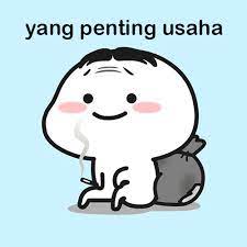 Gambar kartun lucu dewasa terbaru top gambar via 1001topgambar.blogspot.com. Stiker Wa Lucu Wallpaper Kartun Lucu Stiker