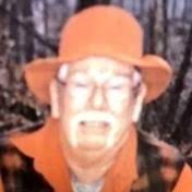 Labate Family Obituaries