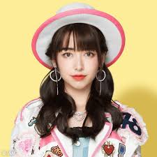 I do not own or responsible for any of donation campaigns for a member. Jane Bnk48 S Fact Dear Jane 48