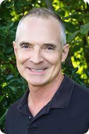 Dischinger & Sessions Orthodontics In Lake Oswego & Portland