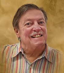 Search James Hartley Obituaries and Funeral Services