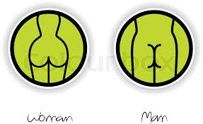 We did not find results for: Vector Women And Men Toilet Sign Stock Vector Colourbox
