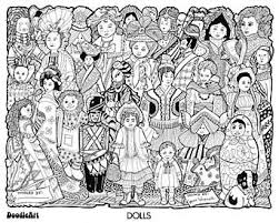 Doodleart Do You Remember These They Are Back I Loved Doodle Art Posters Doodle Art Posters Doodle Art Art