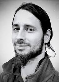 LabVIEW Automation Consultants, Engineers, Developers