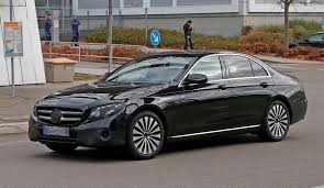 2020 Mercedes Benz E Class Release Date The Real Mercedes Benz E Classification Is Fluctuate Connected With Govt Autos Prod Benz E Class Benz E Mercedes Benz