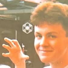 Fundraiser by McConaughey Curto : To Honor Joseph Olin.