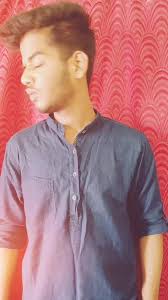 Ashish Panda🔥 (@ashishpanda3)