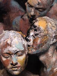 Eric Casey Baugh (@e.c.baugh) • Instagram photos and videos