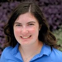 27900+ "Larkin" profiles