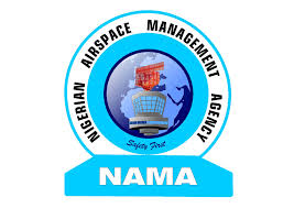 Nama x aaron & noraa. Nama Cries Out For Financial Bailoutthisdaylive