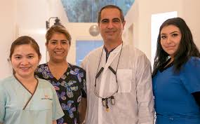 Simply search for your local practice today to book an nhs dental care. 1 Dentist Oakland Ca Oakland Dental Care 510 444 6300