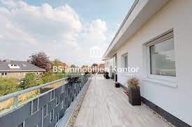 Jetzt aktuelle wohnungsangebote für mietwohnungen und. Penthouse Wohnung Zu Verkaufen In Papenburg 155 M Fur 305000 Verkauft Wohnimmobilien