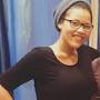 Profile Picture of nichole brown looks amazing with her weight loss!! i'm sad she won't ... (@reddit.com) on Google